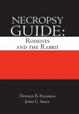 Necropsy Guide (eBook, PDF)