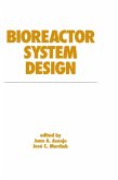 Bioreactor System Design (eBook, PDF)