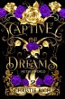Captive of Dreams (Netherworld, #2)... - Bild 1