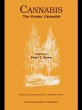 Cannabis (eBook, PDF) - Bild 1