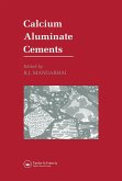 Calcium Aluminate Cements (eBook, PDF)