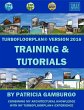 TurboFloorPlan®2016: Training &... - Bild 1