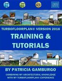 TurboFloorPlan®2016: Training & Tutorials (eBook, ePUB)