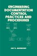 Engineering Documentation Control... - Bild 1