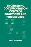 Engineering Documentation Control Practices & Procedures (eBook, PDF)