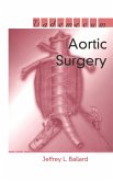 Aortic Surgery (eBook, PDF)