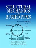 Structural Mechanics of Buried Pipes (eBook, PDF)