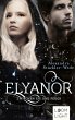 Zwischen Eis und Feuer / Elyanor Bd.2... - Bild 1