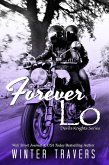 Forever Lo (Devil's Knights, #9) (eBook, ePUB)