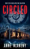 Circled (Crime After Time Collection) (eBook, ePUB)