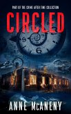 Circled (Crime After Time Collection) (eBook, ePUB) Circled (Crime After Time Collection) (eBook, ePUB)