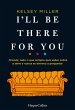 I'll be there for you (eBook, ePUB) - Bild 1