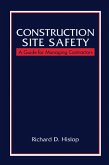 Construction Site Safety (eBook, PDF)