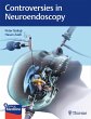 Controversies in Neuroendoscopy (eBook,... - Bild 1