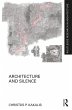 Architecture and Silence (eBook, PDF) - Bild 1