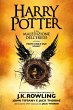 Harry Potter e la Maledizione... - Bild 1