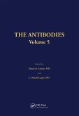 Antibodies (eBook, ePUB)