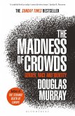 The Madness of Crowds (eBook, ePUB)