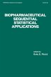 Biopharmaceutical Sequential... - Bild 1