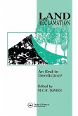 Land Reclamation (eBook, PDF)