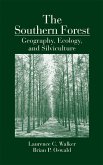 The Southern Forest (eBook, PDF)