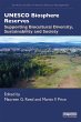 UNESCO Biosphere Reserves (eBook, PDF) - Bild 1