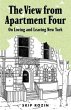 The View from Apartment Four (eBook,... - Bild 1