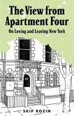 The View from Apartment Four (eBook, ePUB)