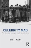 Celebrity Mad (eBook, PDF) Celebrity Mad (eBook, PDF)