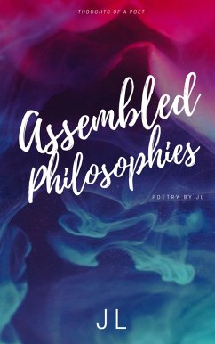 Cover Assembled Philosophies (eBook, ePUB)