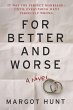 For Better and Worse (eBook, ePUB) - Bild 1
