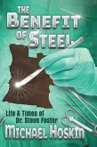 The Benefit of Steel (eBook, ePUB)