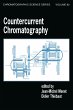 Countercurrent Chromatography (eBook,... - Bild 1