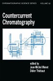 Countercurrent Chromatography (eBook, PDF)