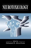 Neurotoxicology (eBook, PDF)