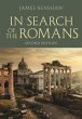 In Search of the Romans (Second... - Bild 1