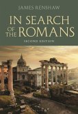 In Search of the Romans (Second Edition) (eBook, PDF)