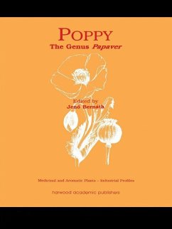 Poppy (eBook, ePUB)