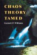 Chaos Theory Tamed (eBook, PDF) - Bild 1