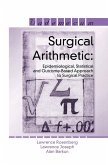 Surgical Arithmetic (eBook, PDF)