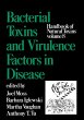 Handbook of Natural Toxins, Volume 8... - Bild 1
