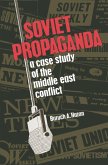 Soviet Propaganda (eBook, PDF)