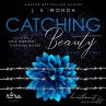 Catching Beauty (MP3-Download) - Bild 1
