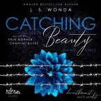Catching Beauty (MP3-Download)