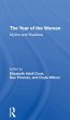 The Year Of The Woman (eBook, PDF) - Bild 1