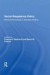 Social Regulatory Policy (eBook, PDF) - Bild 1