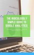 The Ridiculously Simple Guide to Google... - Bild 1