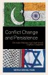 Conflict Change and Persistence (eBook,... - Bild 1