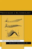 Techniques in Glycobiology (eBook, PDF)