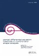 partial differential equation methods... - Bild 1
